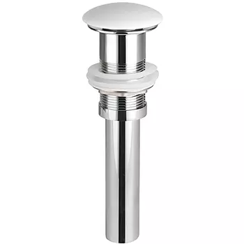 Донный клапан WellWant