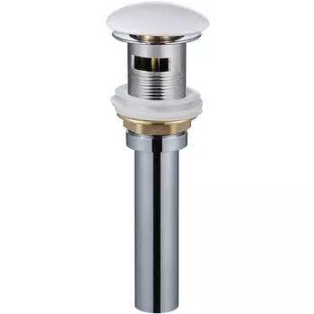 Донный клапан WeltWasser