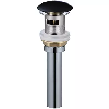 Донный клапан WeltWasser