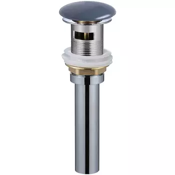 Донный клапан WeltWasser