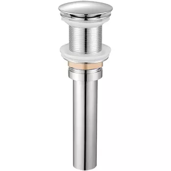 Донный клапан WeltWasser