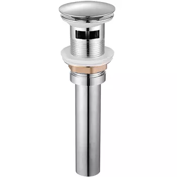 Донный клапан WeltWasser