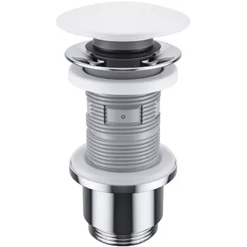 Донный клапан Whitecross