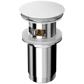 Донный клапан Whitecross