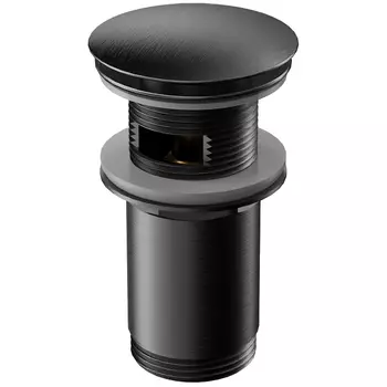 Донный клапан Whitecross