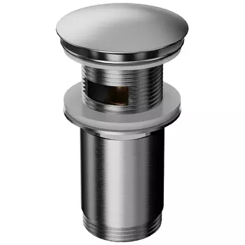 Донный клапан Whitecross