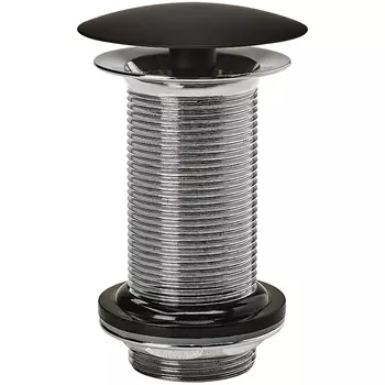 Донный клапан Wirquin