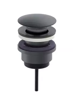 Донный клапан Wonzon & Woghand