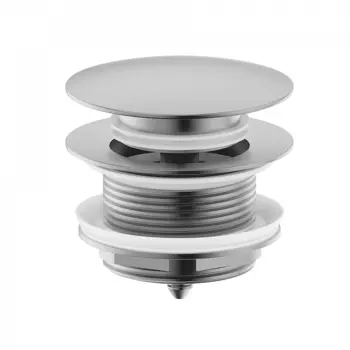 Донный клапан Wonzon & Woghand