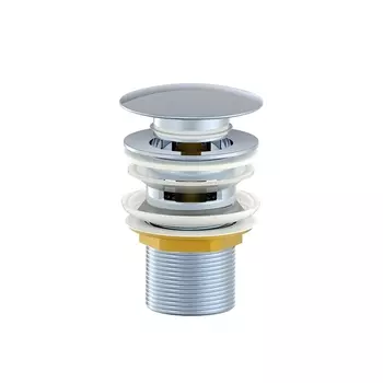 Донный клапан Wonzon & Woghand