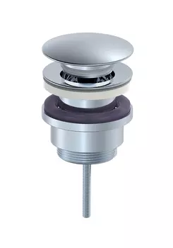 Донный клапан Wonzon & Woghand