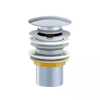 Донный клапан Wonzon & Woghand