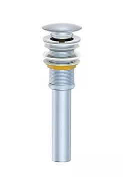 Донный клапан Wonzon & Woghand