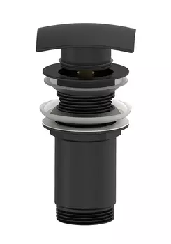 Донный клапан Wonzon & Woghand