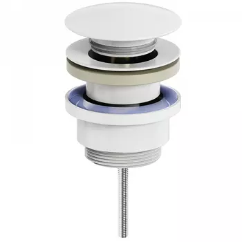 Донный клапан Wonzon & Woghand