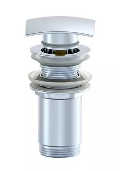 Донный клапан Wonzon & Woghand