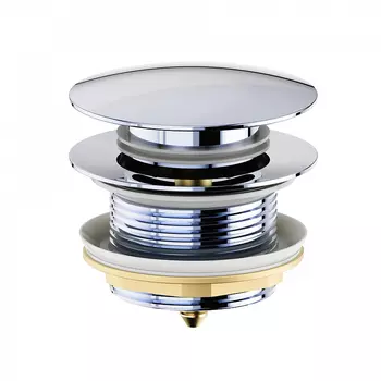 Донный клапан Wonzon & Woghand