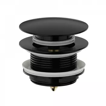 Донный клапан Wonzon & Woghand