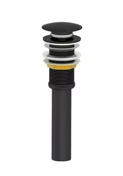 Донный клапан Wonzon & Woghand