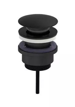 Донный клапан Wonzon & Woghand