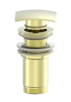 Донный клапан Wonzon & Woghand