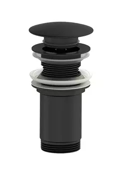 Донный клапан Wonzon & Woghand