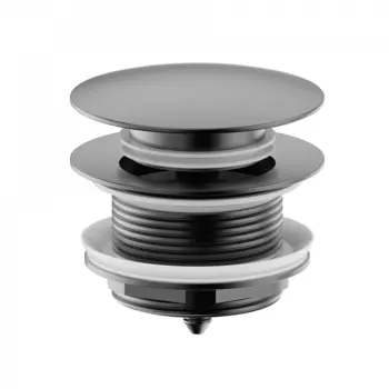 Донный клапан Wonzon & Woghand