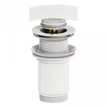 Донный клапан Wonzon & Woghand