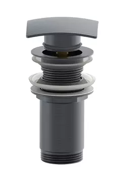 Донный клапан Wonzon & Woghand