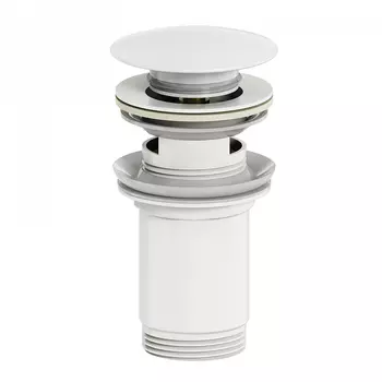 Донный клапан Wonzon & Woghand