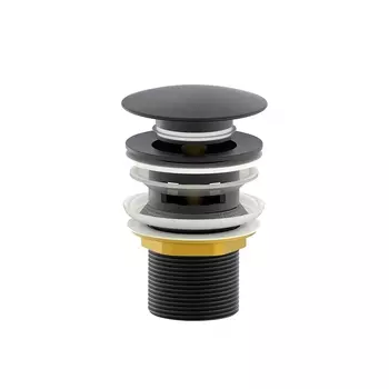 Донный клапан Wonzon & Woghand