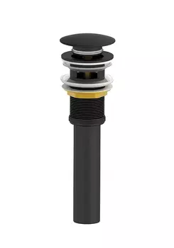 Донный клапан Wonzon & Woghand