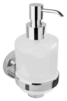 Дозатор Bemeta