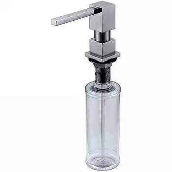 Дозатор для моющего средства Alveus