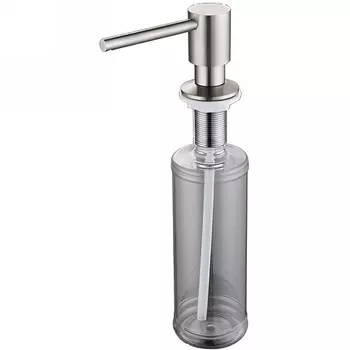 Дозатор для моющего средства Alveus