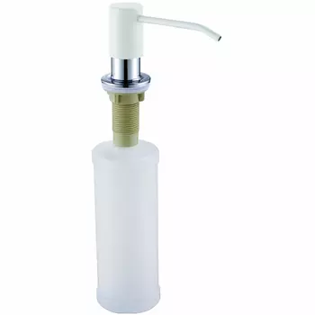 Дозатор для моющего средства Alveus