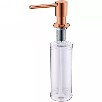 Дозатор для моющего средства Alveus