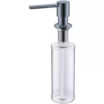 Дозатор для моющего средства Alveus