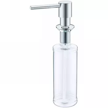 Дозатор для моющего средства Alveus