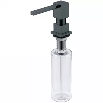 Дозатор для моющего средства Alveus