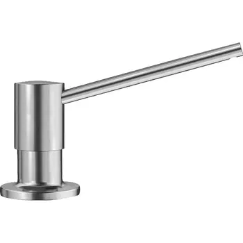 Дозатор для моющего средства Blanco