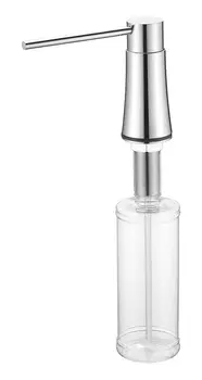 Дозатор для моющего средства Boheme