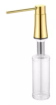 Дозатор для моющего средства Boheme