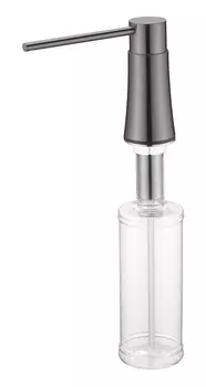 Дозатор для моющего средства Boheme