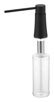 Дозатор для моющего средства Boheme