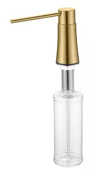 Дозатор для моющего средства Boheme