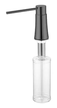 Дозатор для моющего средства Boheme