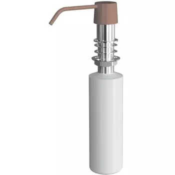 Дозатор для моющего средства Florentina