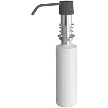 Дозатор для моющего средства Florentina