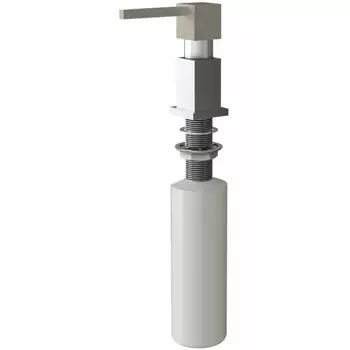 Дозатор для моющего средства Florentina